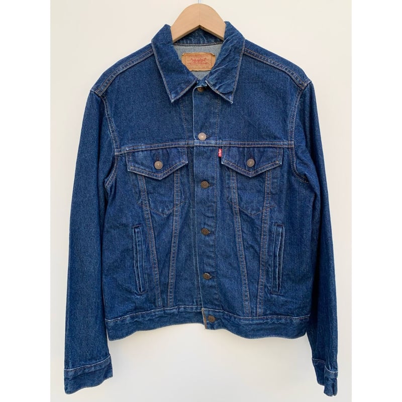 Levi’s 70506 Denim JKT 48 USA製 Levi's 70506 Denim JKT 48 USA製 s-l400.jpg