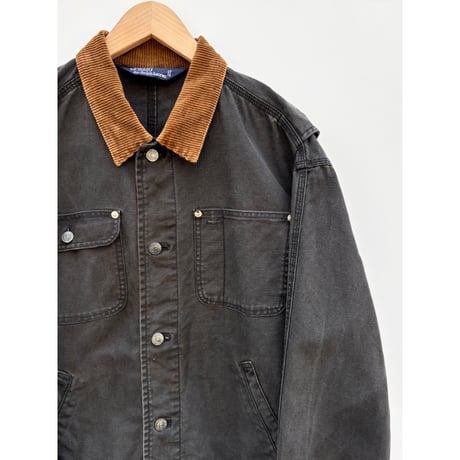 ポロカントリー | STORES