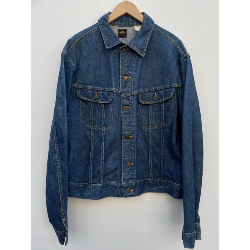 70s Lee 70s Lee
