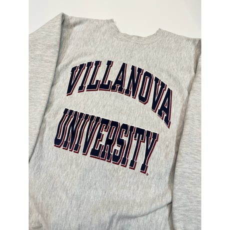 90s Champion REVERSE WEAVE Size L