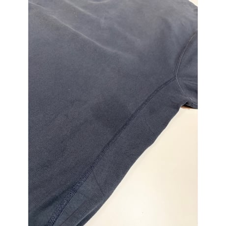 90s Champion "NO EYE" REVERSE WEAVE Size XL