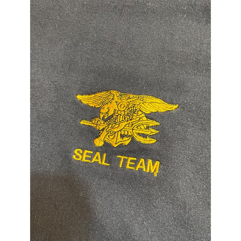 80s Champion REVERSIBLE Tee MADE IN USA 🇺🇸 Size