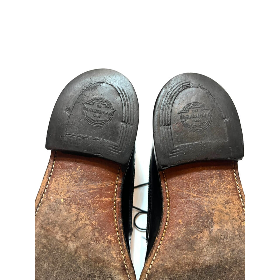 70s FLORSHEIM 70s FLORSHEIM