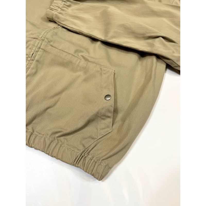 80s POLO Ralph Lauren SWING TOP MADE IN USA🇺🇸 S