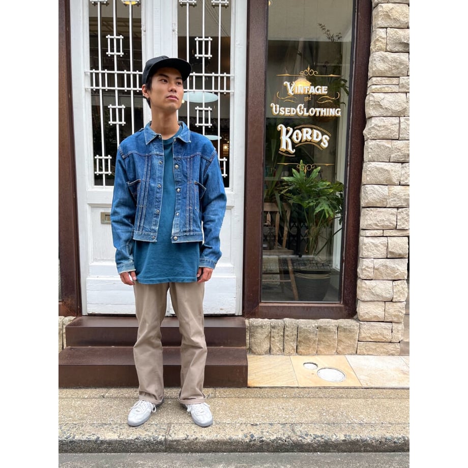 651bb67bfd5b0702cf59dfcf