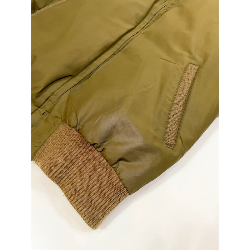 80s Eddie Bauer 