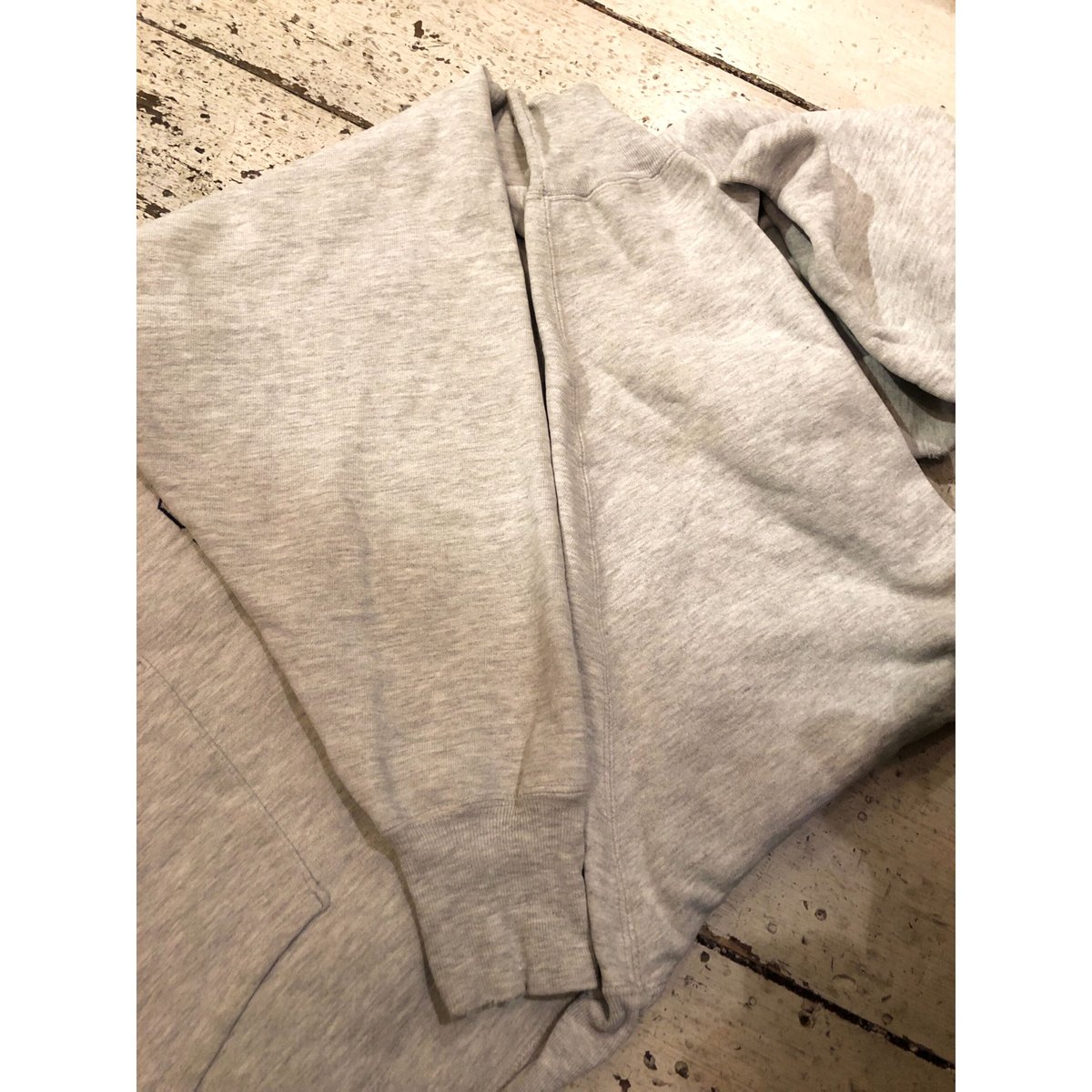 90s Champion REVERSE WEAVE HOODIE MADE IN USA 🇺