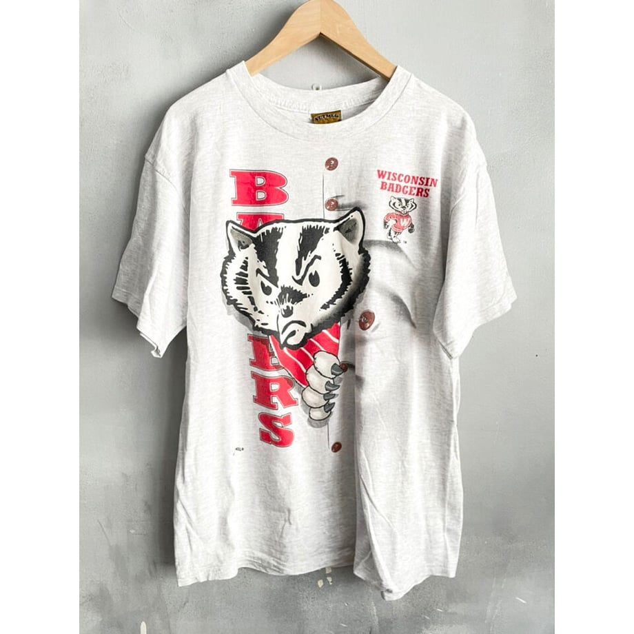 60d805db59fc795b59508717