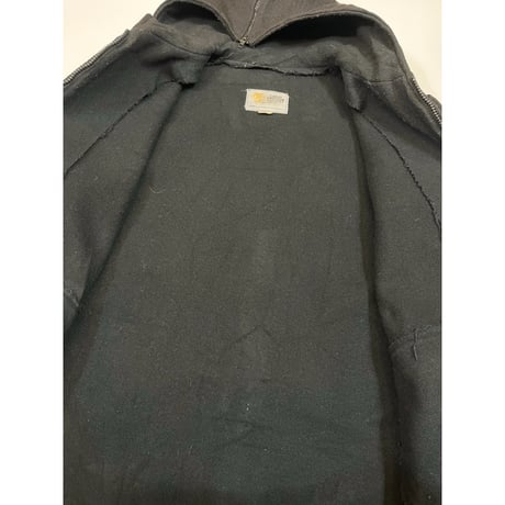 90s USMA CADET COAT Size 48