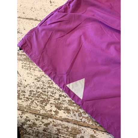 90s L.L.BEAN ANORAK PARKASize  M 程