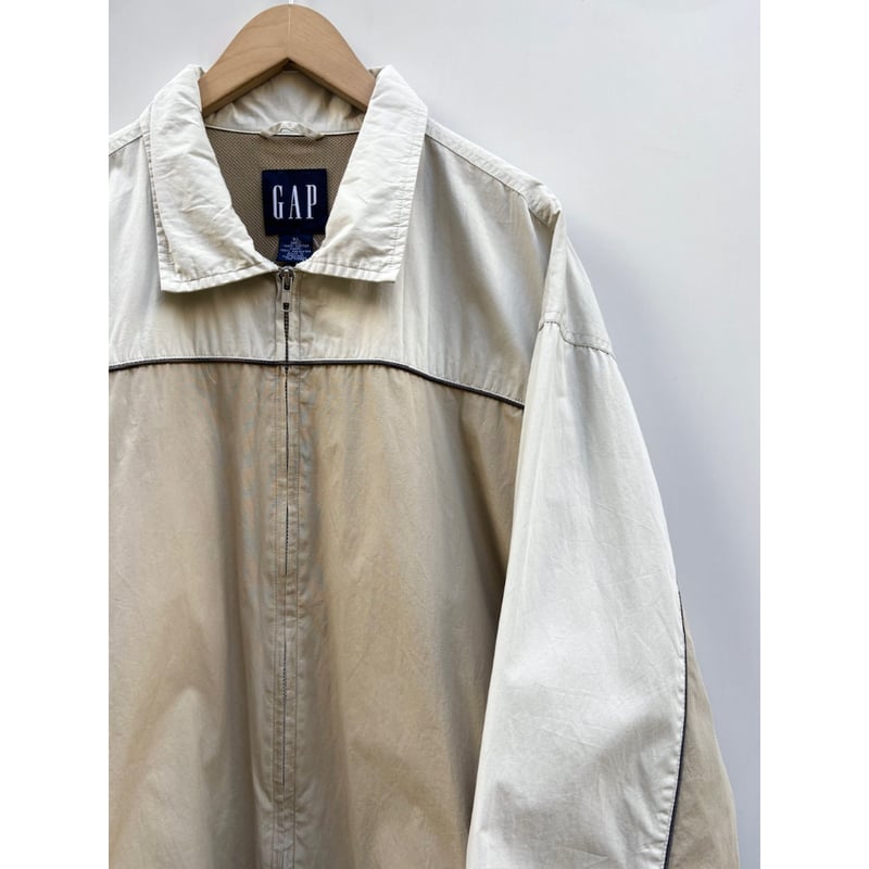 90s GAP SWING TOP Size XL | KORDS