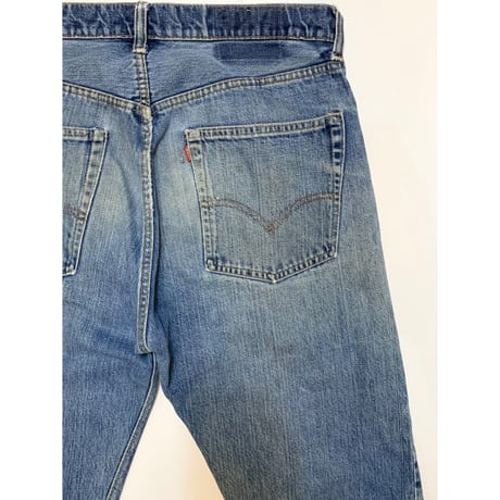 66前期 | STORES 66前期 | STORES