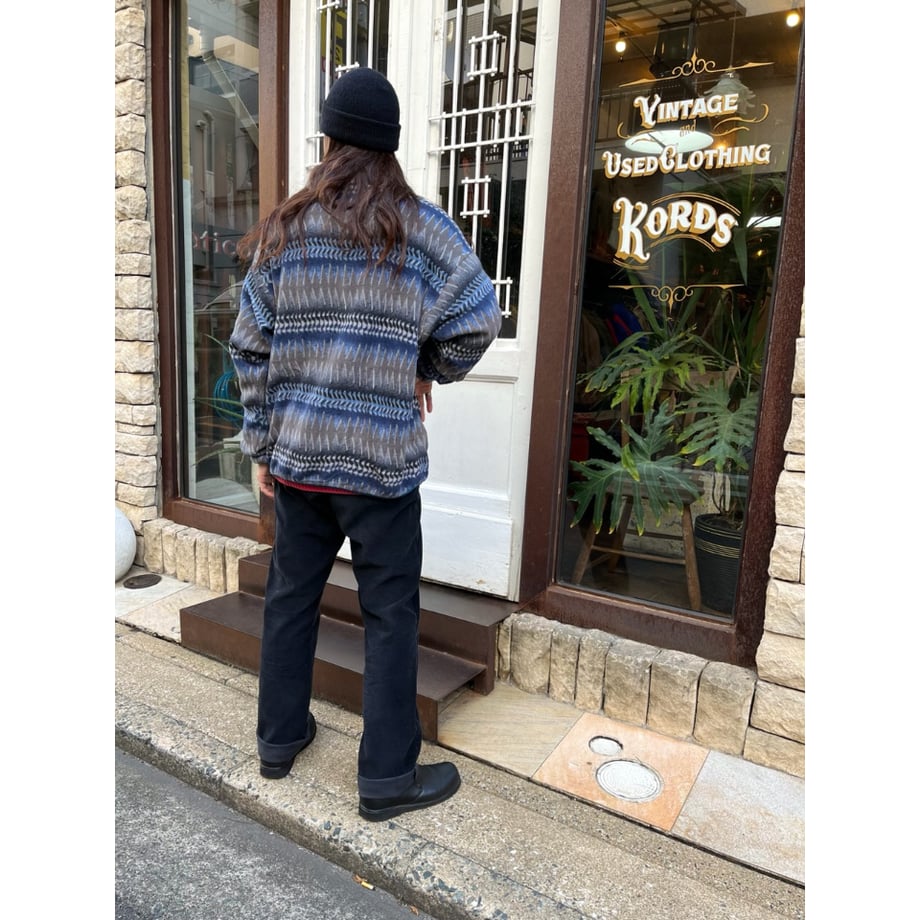 655b0472260216002ae81dcd