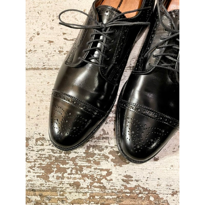 90s Allen Edmonds 