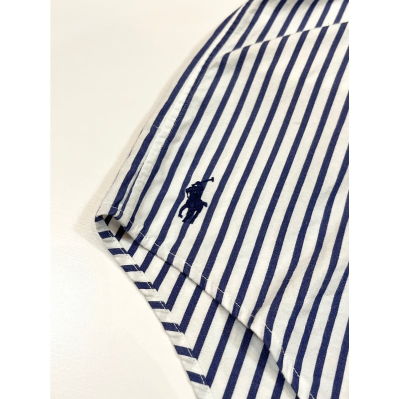 希少サイズ XXL ビッグサイズ 90s RalphLauren ラルフローレン 楽天市場】【9/21 24h限定777円OFFクーポン&P5倍!】 90s ポロ