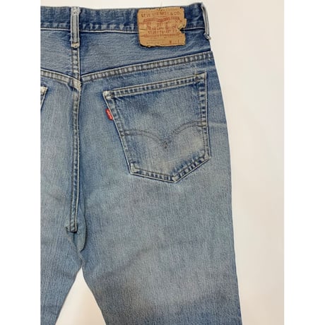 66後期 | STORES 66後期 | STORES