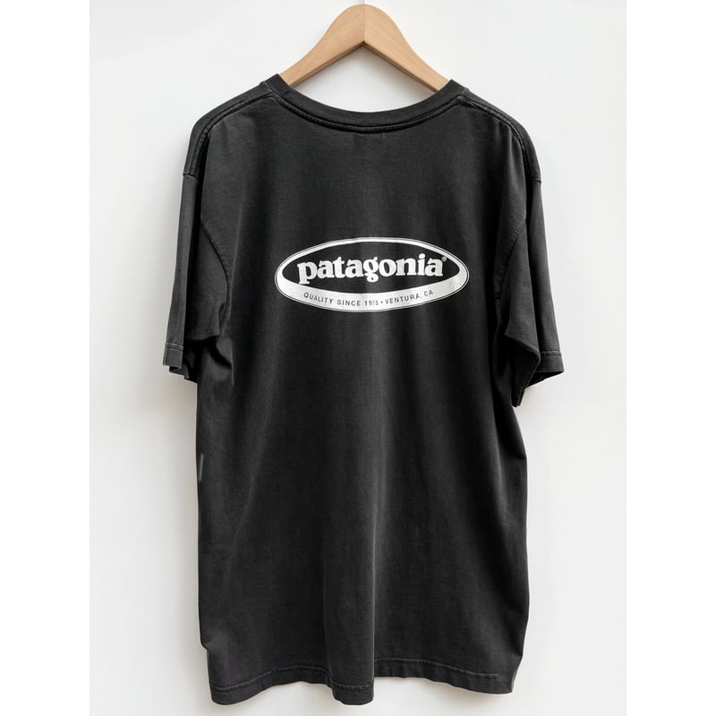 90s Patagonia 90s Patagonia