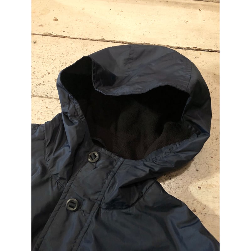 00s GAP ANORAK PARKA SizeXL | KORDS