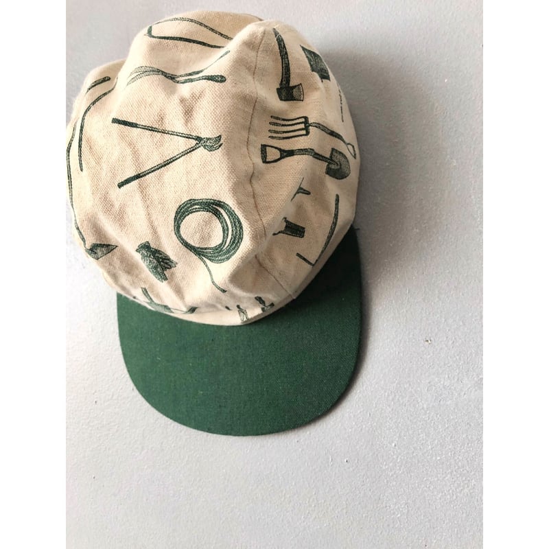 1995 rel-e-vant products snapback cap MADE I...