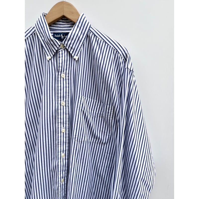 90s POLO Ralph Lauren 