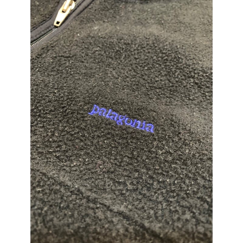 90s Patagonia 