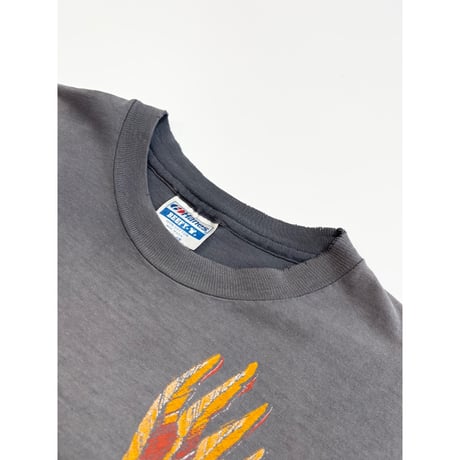 80s Harley-Davidson Tee MADE IN USA 🇺🇸 Size XL