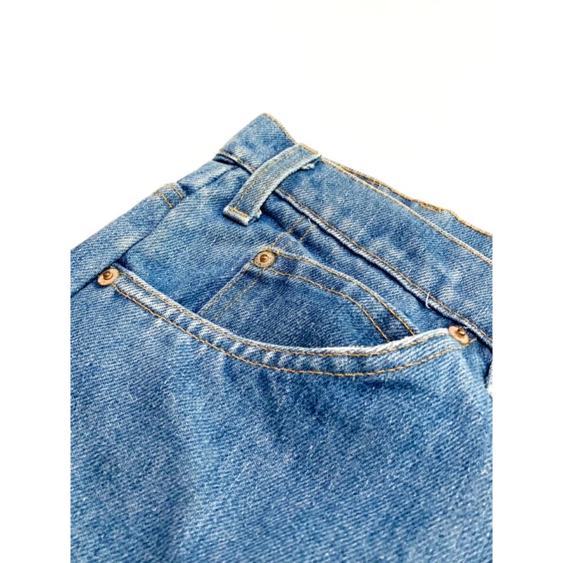 80s Levi's 517-0917 BOOT CUT MADE IN USA 🇺🇸 Siz 80s Levi's 517-0917 BOOT CUT MADE IN USA 🇺🇸 Siz