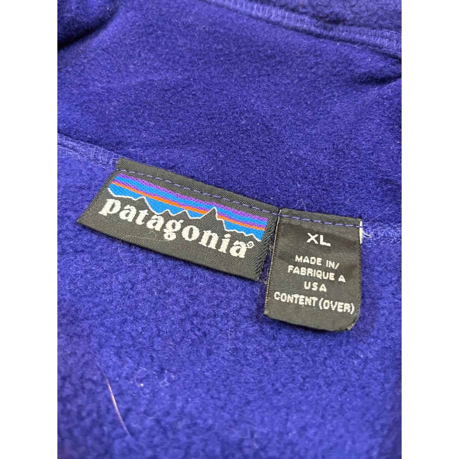 65533e472e1f47002e88f35e