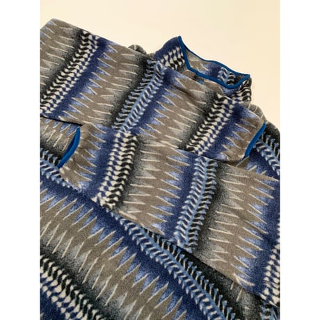 FA17s Patagonia "ミネハハ" SNAP T Size XL