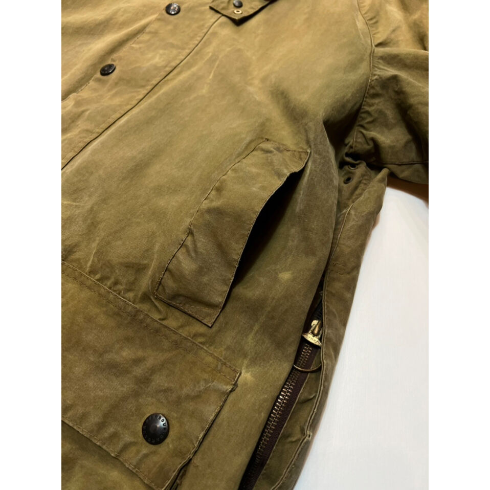 90s Barbour 90s Barbour