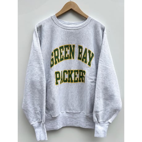 90s Champion REVERSE WEAVE Size M