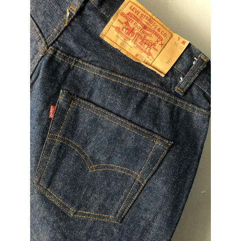 80s 