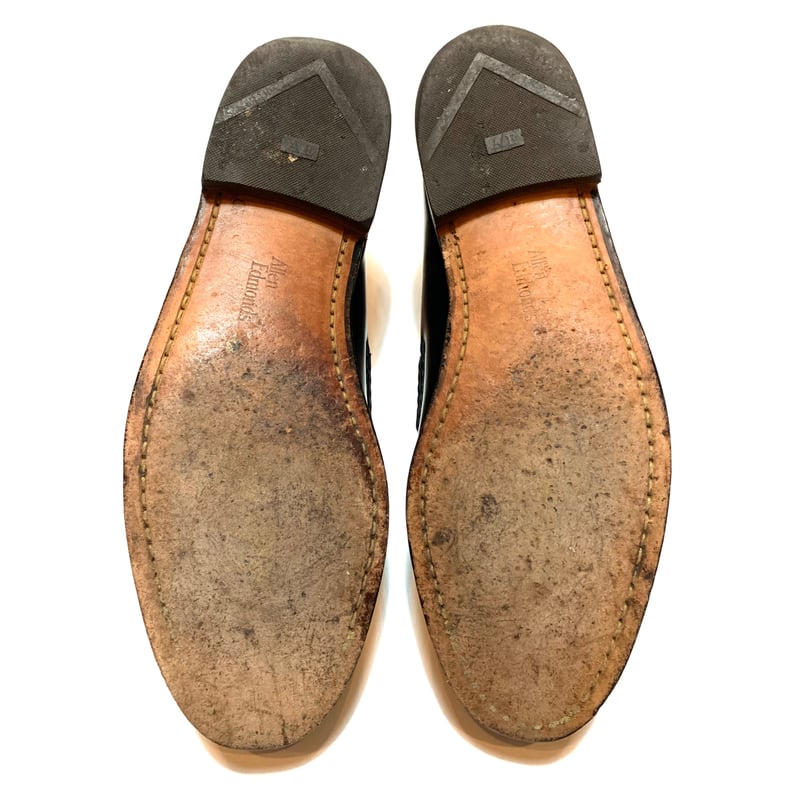 00s Allen Edmonds 