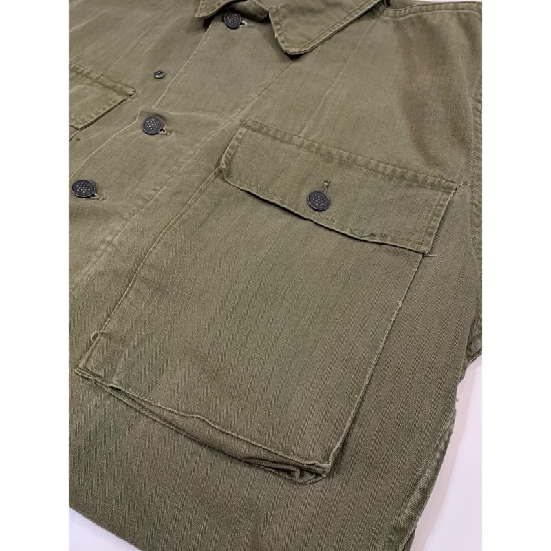 40s US ARMY 