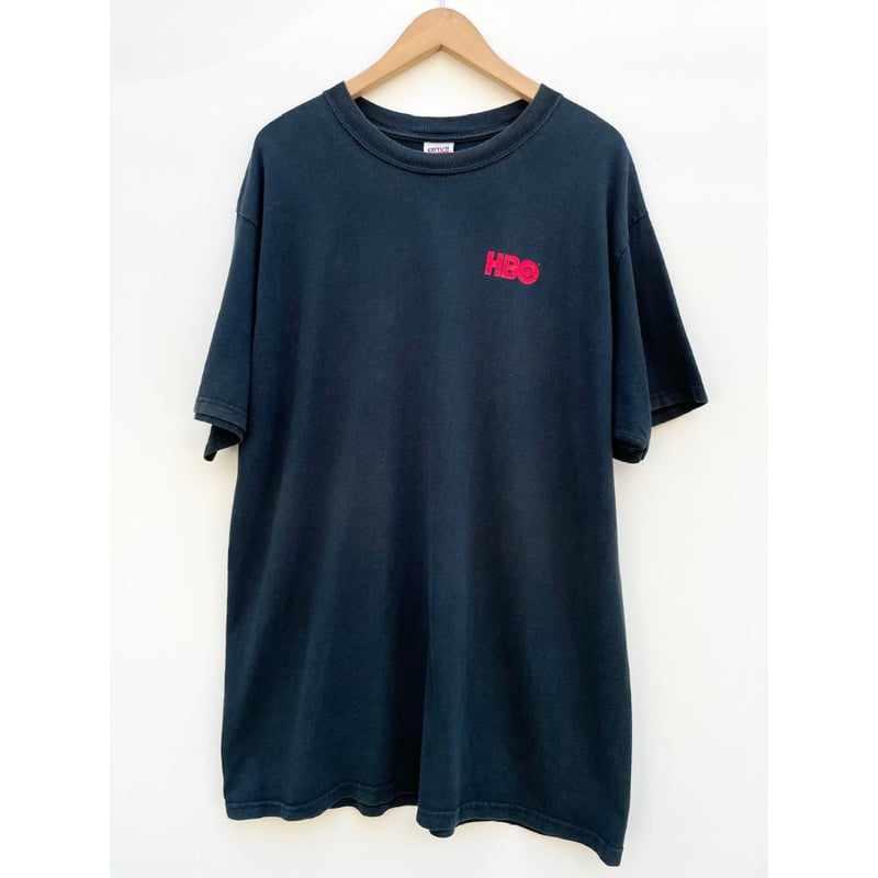 00s THE SOPRANOS Tee Size XL | KORDS 00s THE SOPRANOS Tee Size XL | KORDS