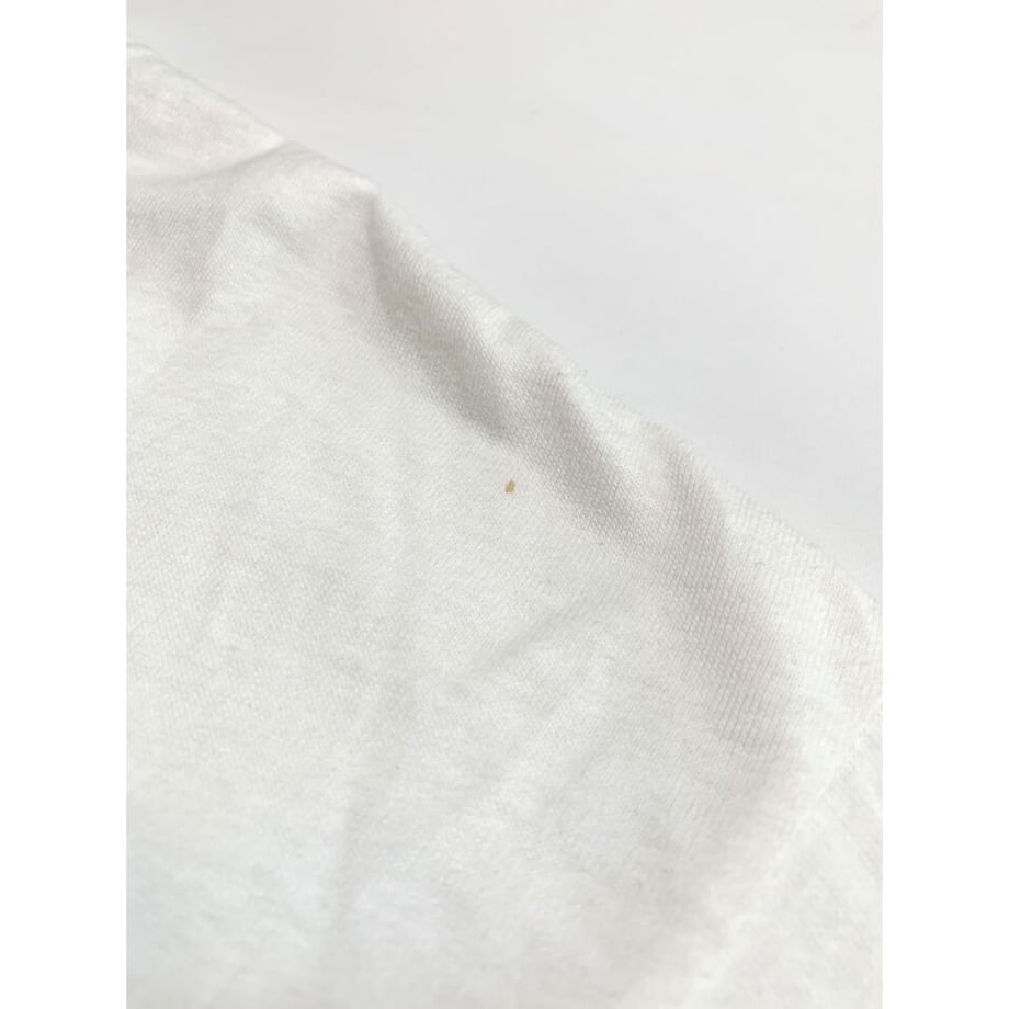 62cbb5d440ebf02db4e56191