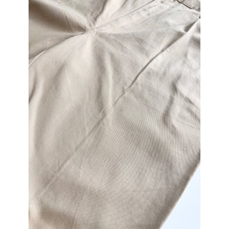 80s "DEAD STOCK" Ralph Lauren CHINO PANTS MADE IN USA 🇺🇸 Size W31L32→W31.5L31.5