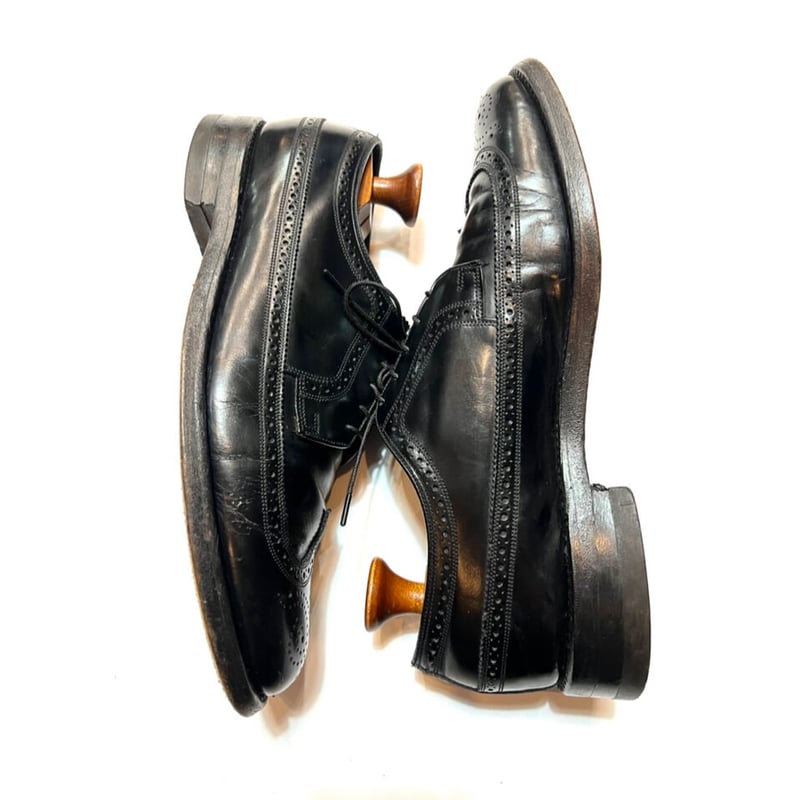 70s FLORSHEIM 