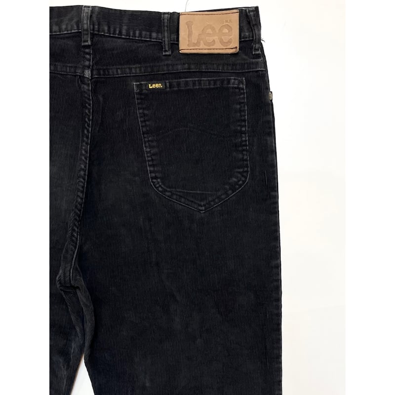 80s Lee 200 80s Lee 200