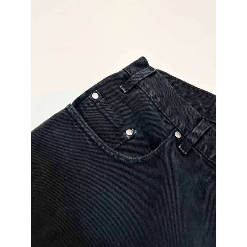 00s Levi's SILVERTAB 00s Levi's SILVERTAB