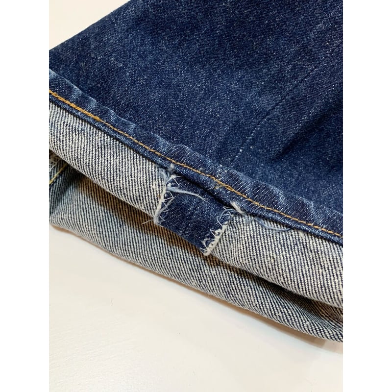 70s Levi's 517 70s Levi's 517