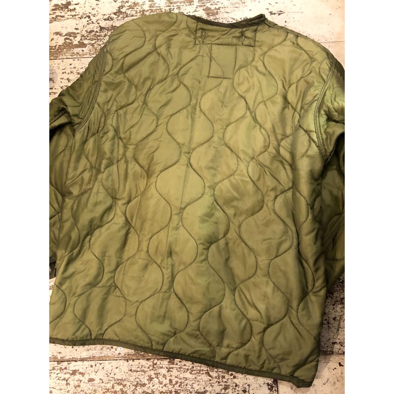 82s 