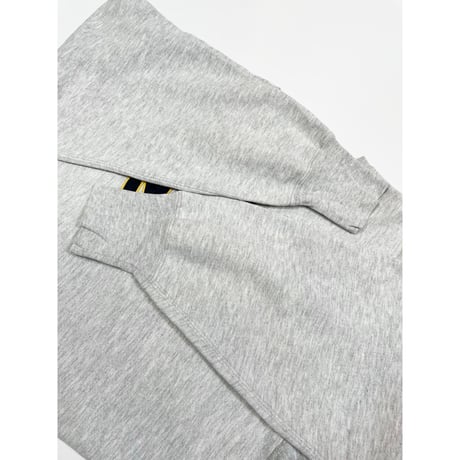 80〜90s Champion "NAVY" REVERSE WEAVE Size XL程