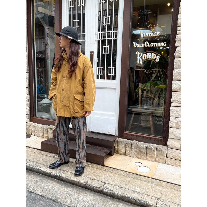 90s GAP FULLZIP HOODED JACKET Size M | KORDS 90s GAP FULLZIP HOODED JACKET Size M | KORDS