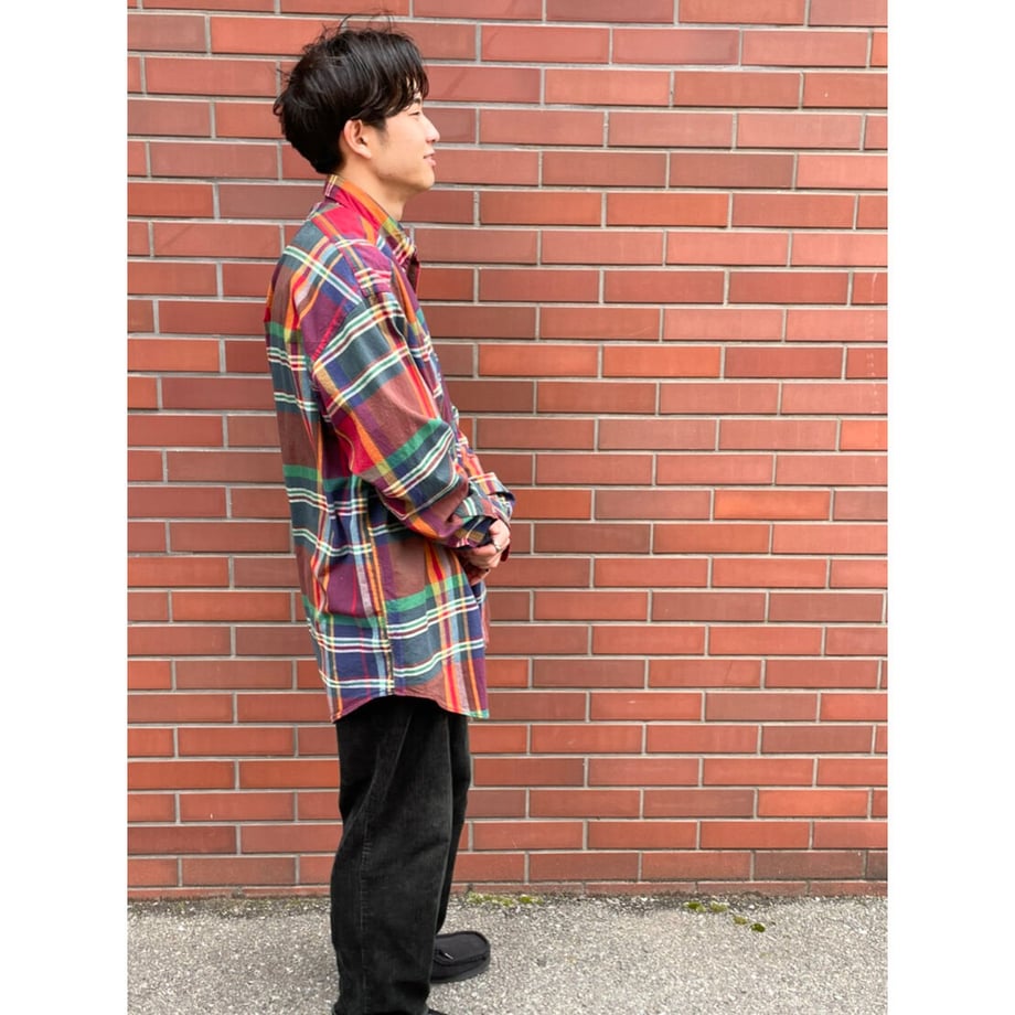 5eb7ac2f55fa034fea635735