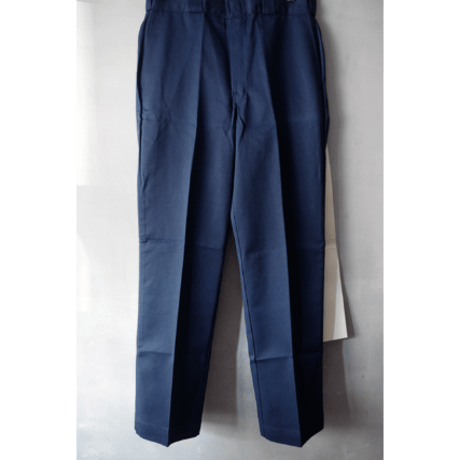 90s "DEADSTOCK" Dickies 874N MADE IN USA 🇺🇸 W33L31