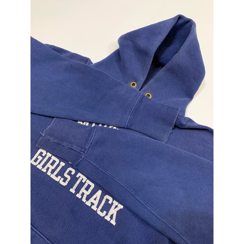 70s Champion®︎ Reverse Weave®︎ Wing Foot 70s Champion 