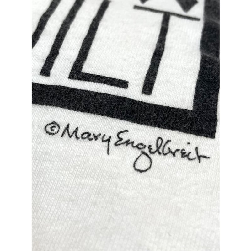 90's Mary Engelbreit 