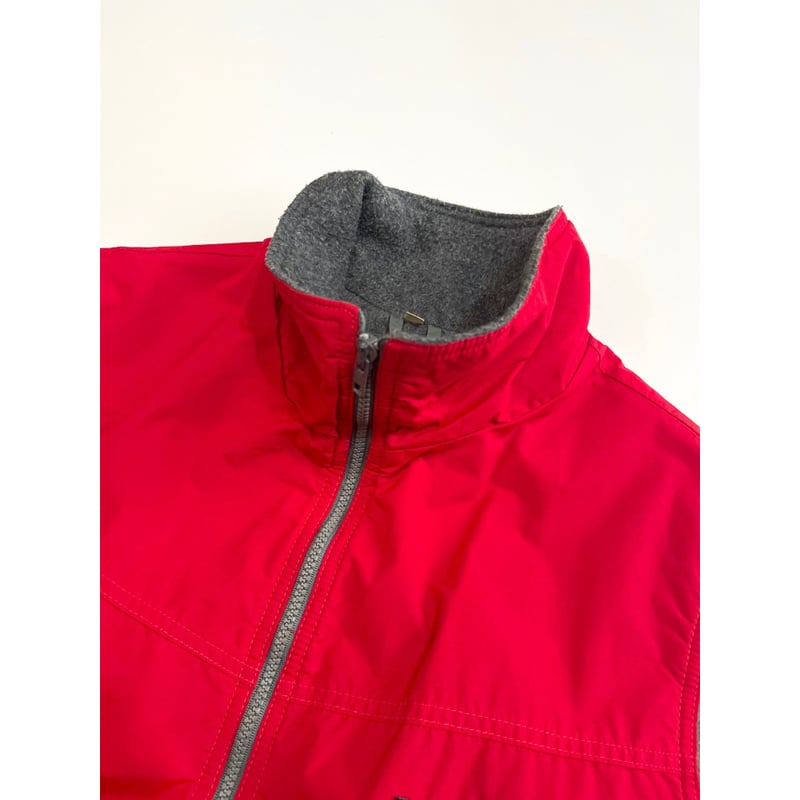 80s Patagonia 