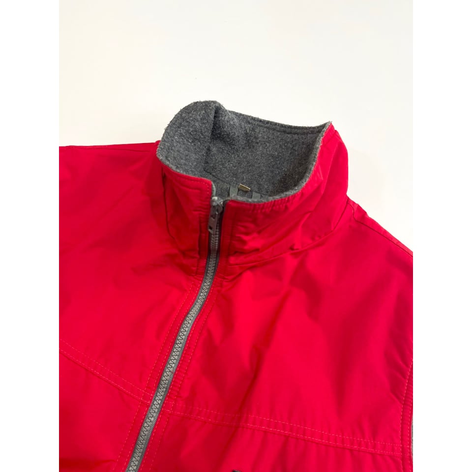 80s Patagonia 